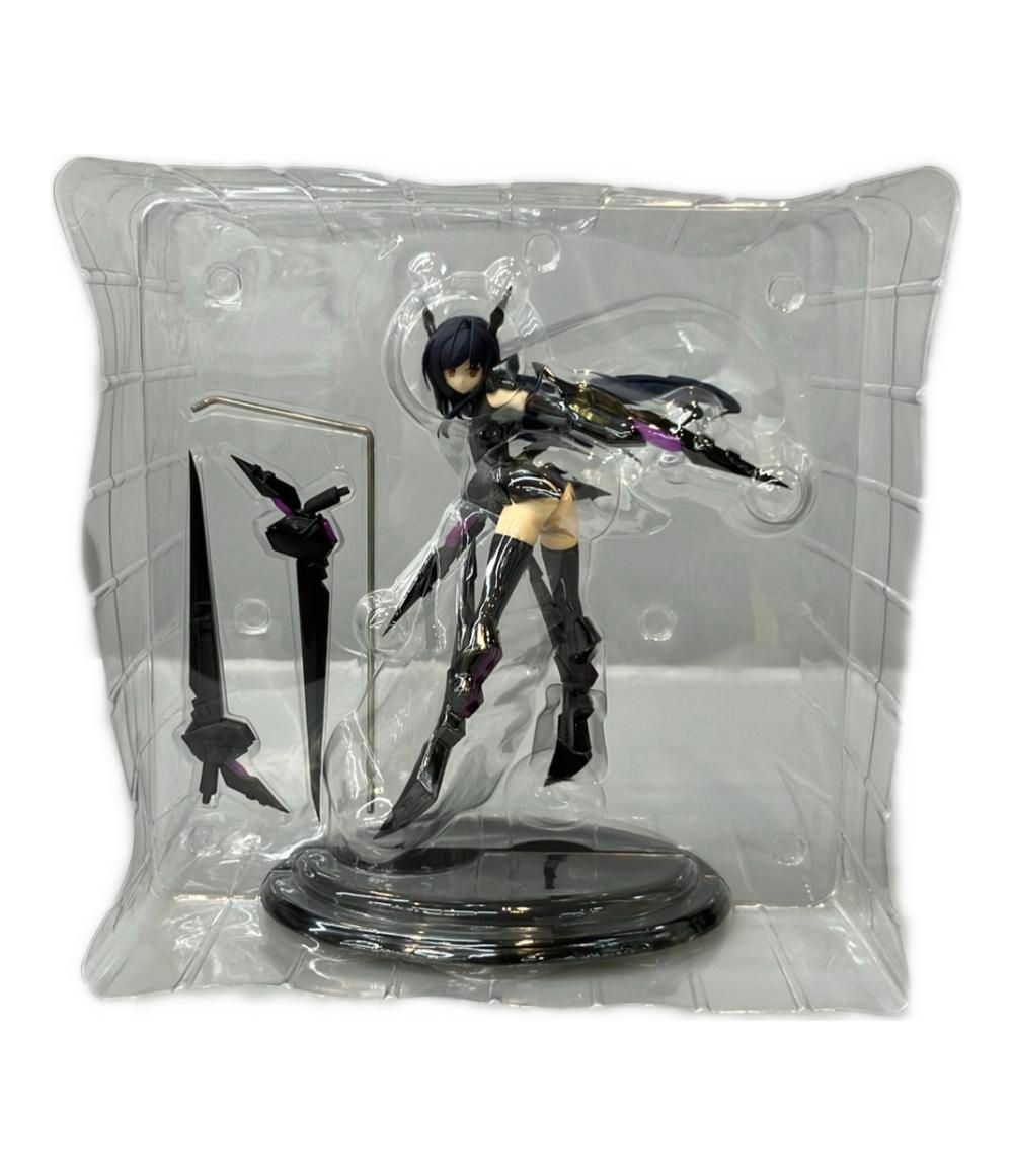 フィギュア 黒雪姫