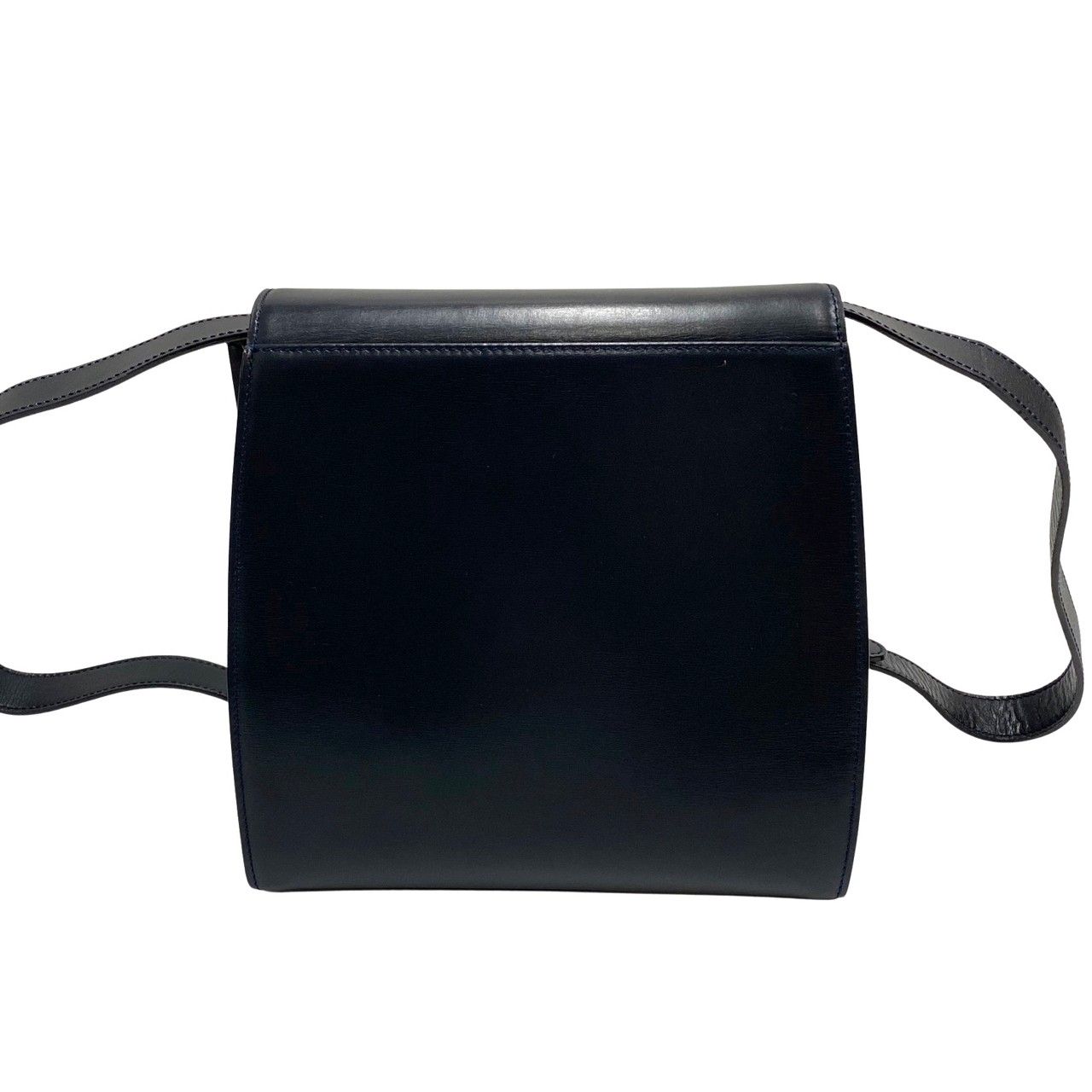 極 美品 CELINE セリーヌ ヴィンテージ スターボール 金具 極 美品 CELINE セリーヌ ヴィンテージ スターボール 金具