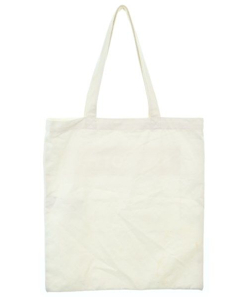 Maison Margiela