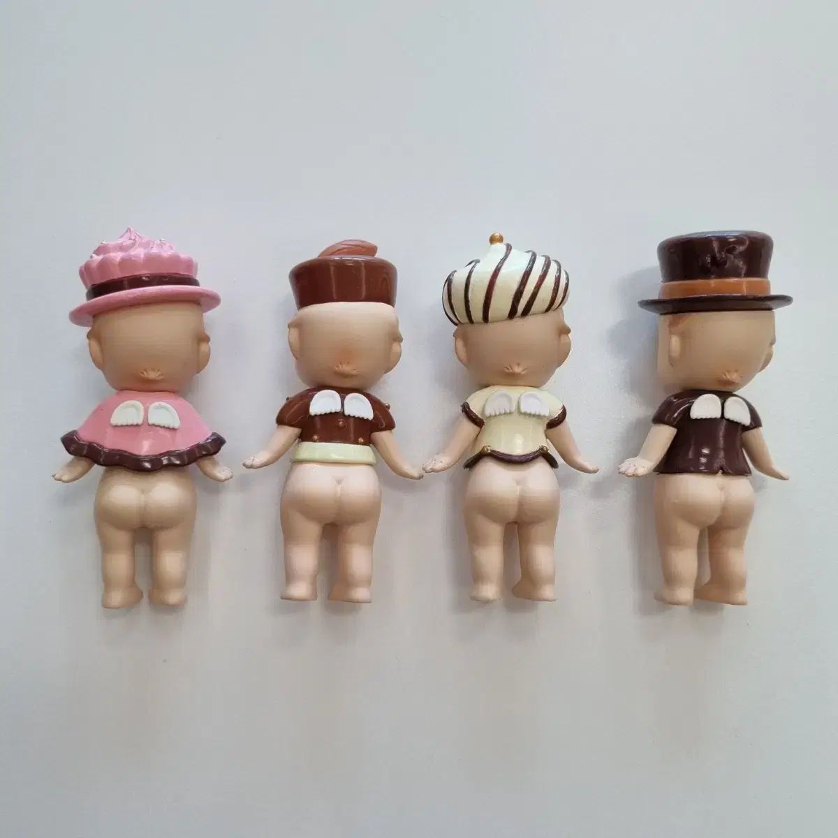 生産終了 ソニーエンジェル 15 年 バレンタイン 4 種 USTAUSTRALIA_COM_AU