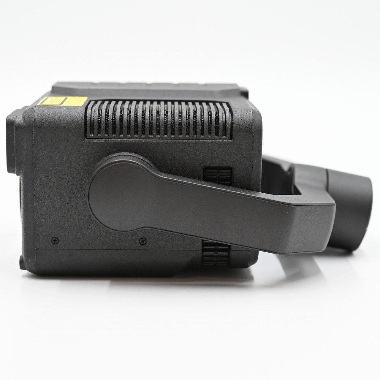 DJI Zenmuse