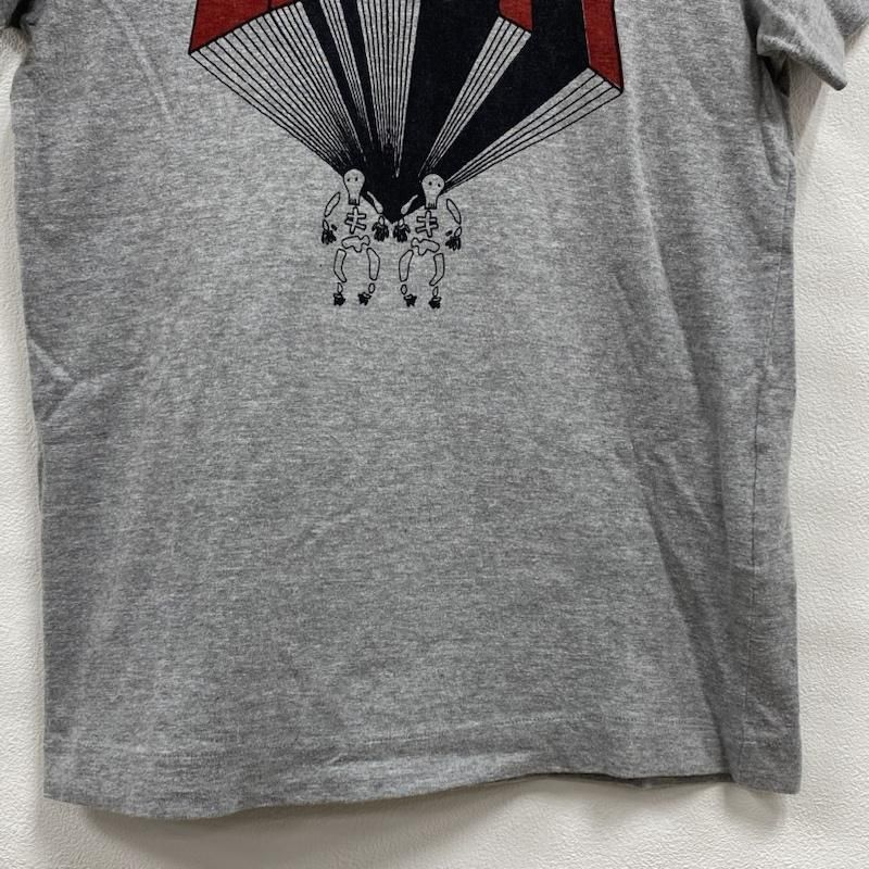 tricot COMME des GARSONS トリココムデギャルソン Tシャツ 半袖