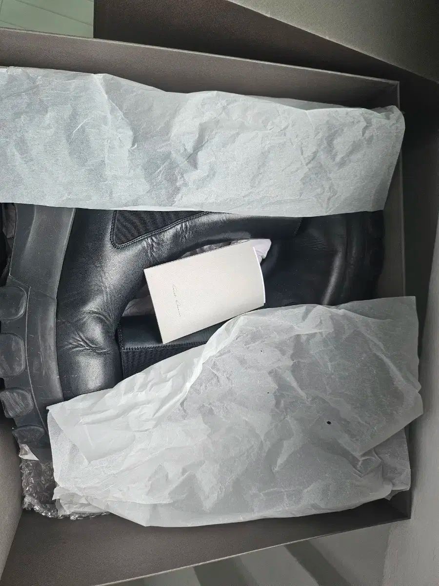 Ryo's Smith ケトーデザイン ペンダント オールドキングマン K18