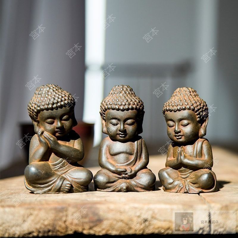如来仏様 仏像 置物 Amazon｜釈迦如来 仏像 如来像 座像 オブジェ 厄除け 開運 風水