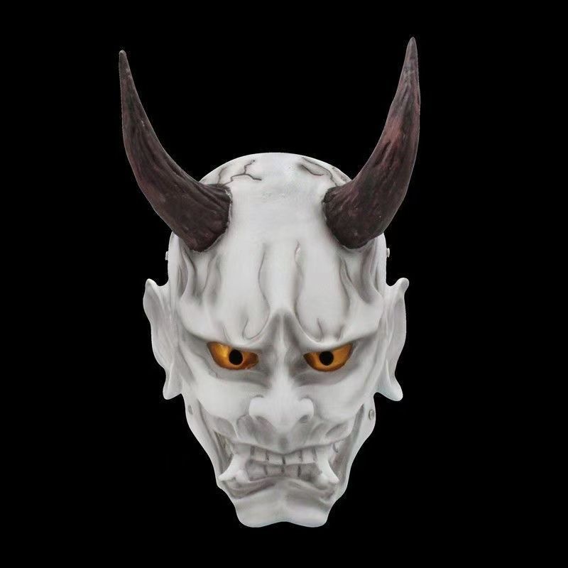 仁王面 金剛力士像 魔除け 骨董美術品 面飾り 縁起物 置物 インテリア 仁王面 金剛力士像 魔除け 骨董美術品 面飾り 縁起物 置物