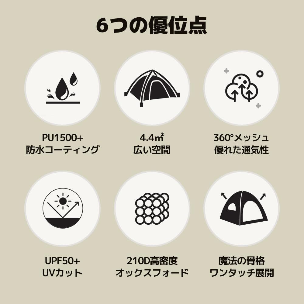 オックスフォード