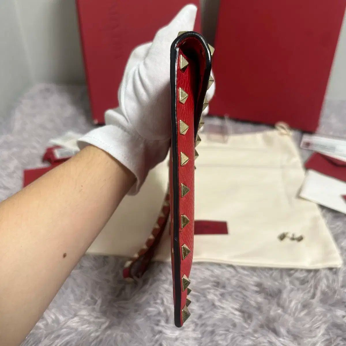 ロックスタッズ