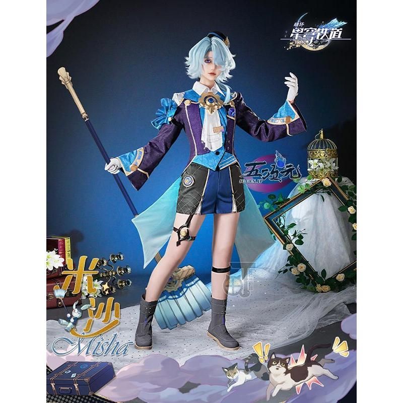 黒執事　サンシャイン　ガチャ　アクリルスタンド　コンプリート 楽天市場】黒執事（コレクション｜ホビー）の通販 黒執事 サンシャイン