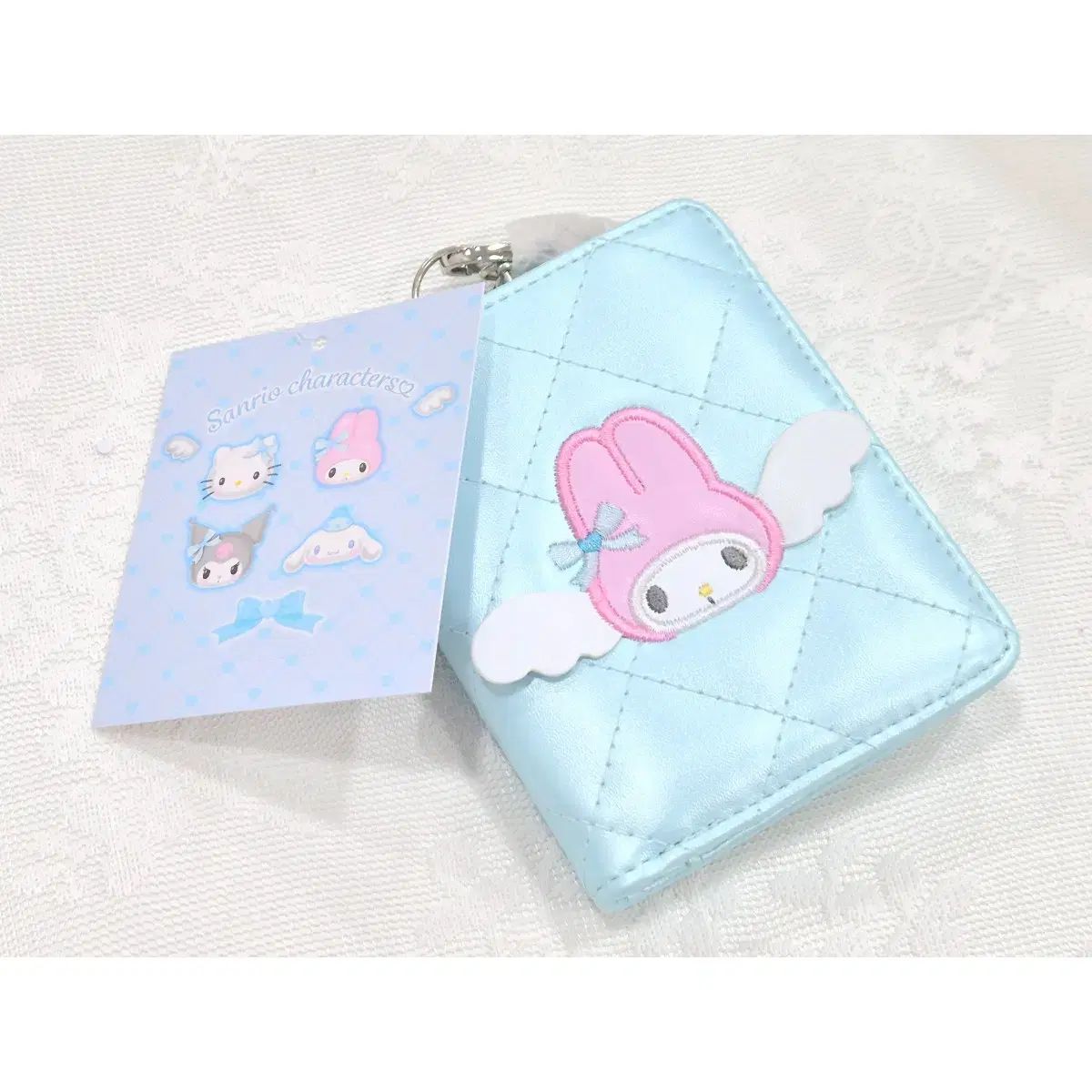 まとめ売り 【未使用品】 廃盤 Sanrio サンリオ マイメロディ グッズ まとめて5点 ゴミ箱 弁当箱 スマホスタンド コットンボックス マイメロ まとめ売り サンリオまとめ売り マイメロ - メルカリ