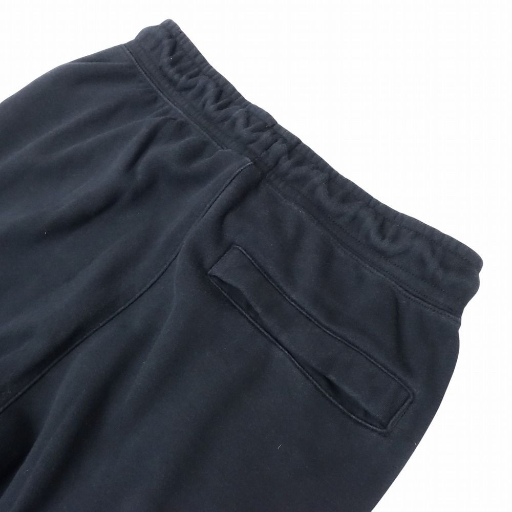 スウッシュ ロゴ