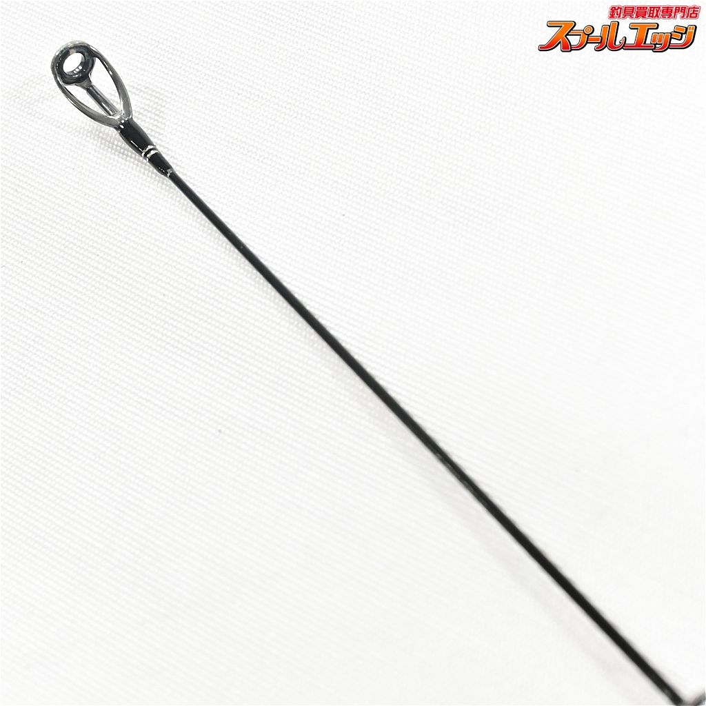  シマノ 19フリーゲーム XT S 610 LS SHIMANO GAME アジ メバル K_095 v 43332 アジングロッド ロッド