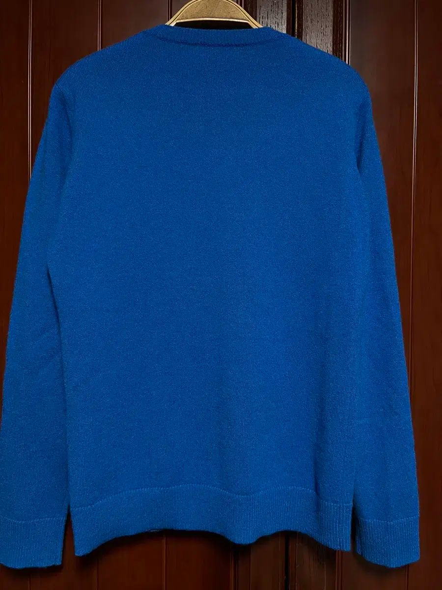 プロムフューチャー