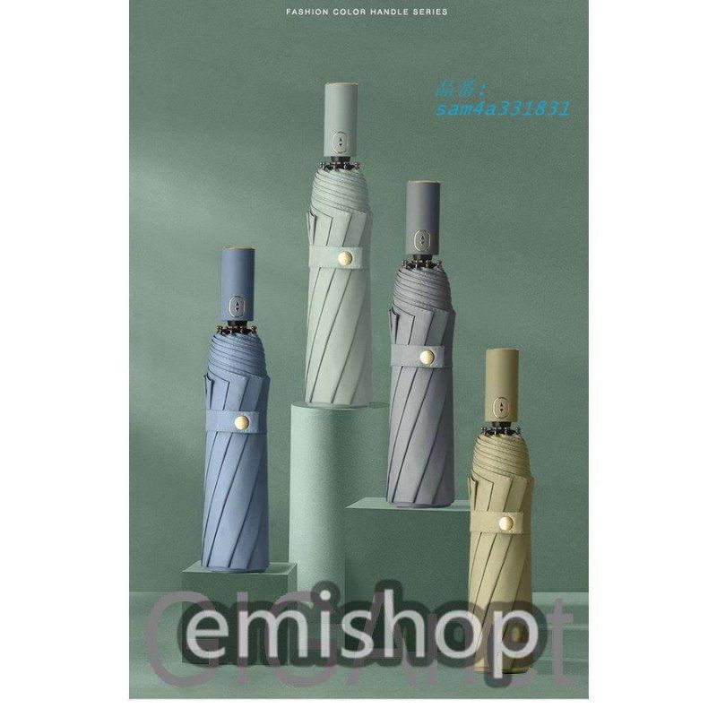 折りたたみ傘 メンズ レディース 晴雨兼用傘 おしゃれ ワンタッチ 雨傘 雨具 ビジネス傘 折りたたみ傘 紫外線対策 大きい傘 三段 10本骨 UVカット日傘 梅雨対策 am4a331831