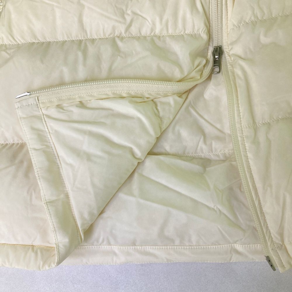 レディース ストスト