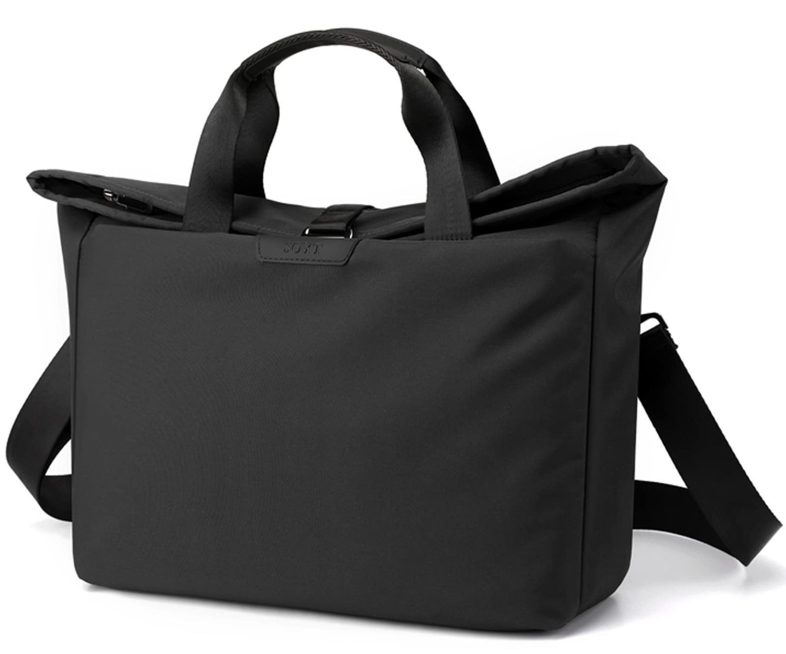 【新品タグ付き】ジバンシー　トートバッグ　ナイロン　スパンコール　肩掛け　大容量 楽天市場】【GIVENCHY】ジバンシィ ジバンシー トートバッグ