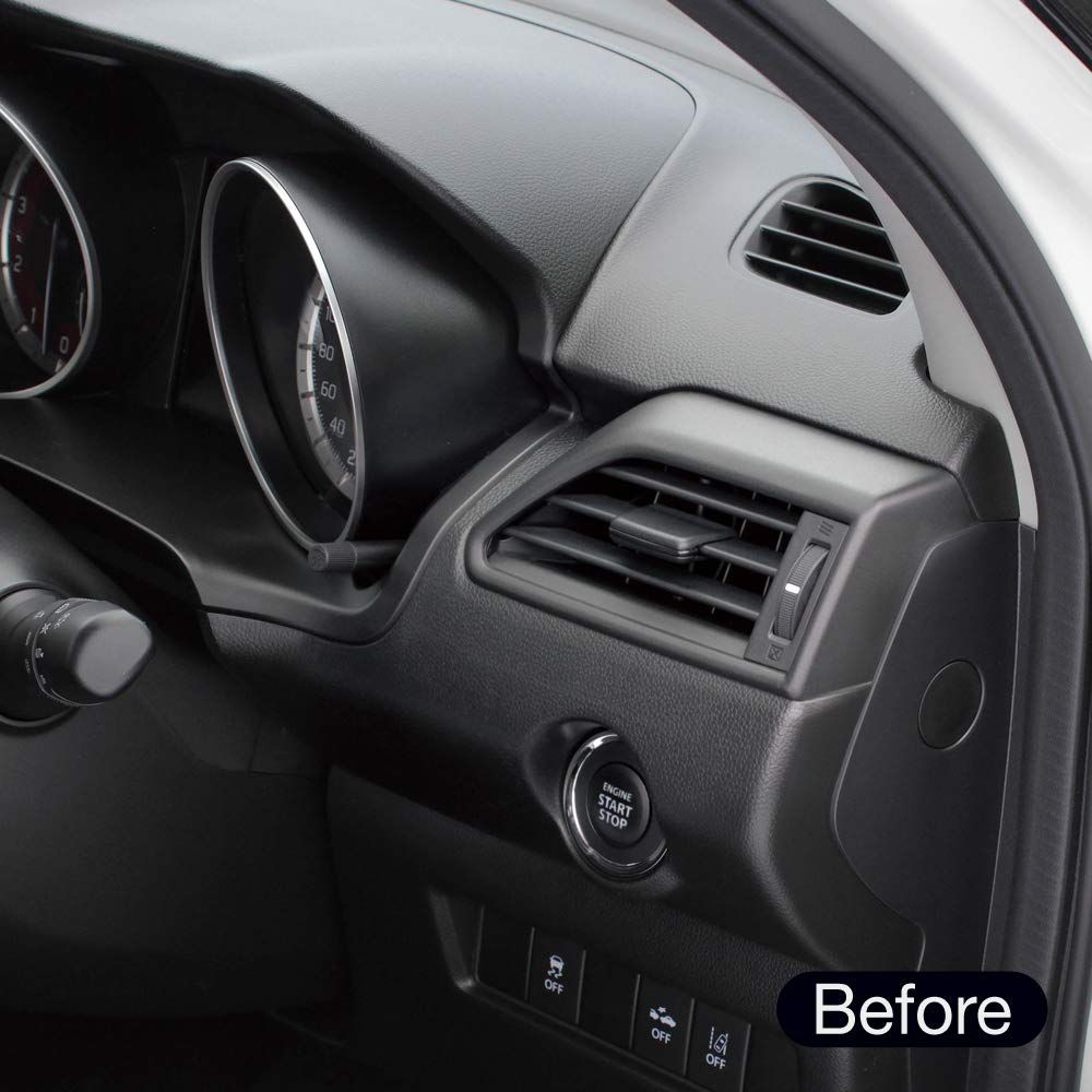 迅速発送】槌屋ヤック(Tsuchiya Yac) 車種専用品 スズキ スイフト 専用