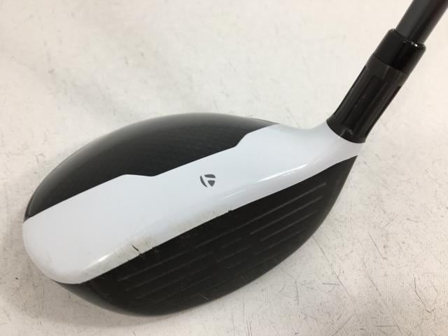 【中古ゴルフクラブ】ピン G425 SFT フェアウェイ PING TOUR 173-55 3W【14日間返品OK】