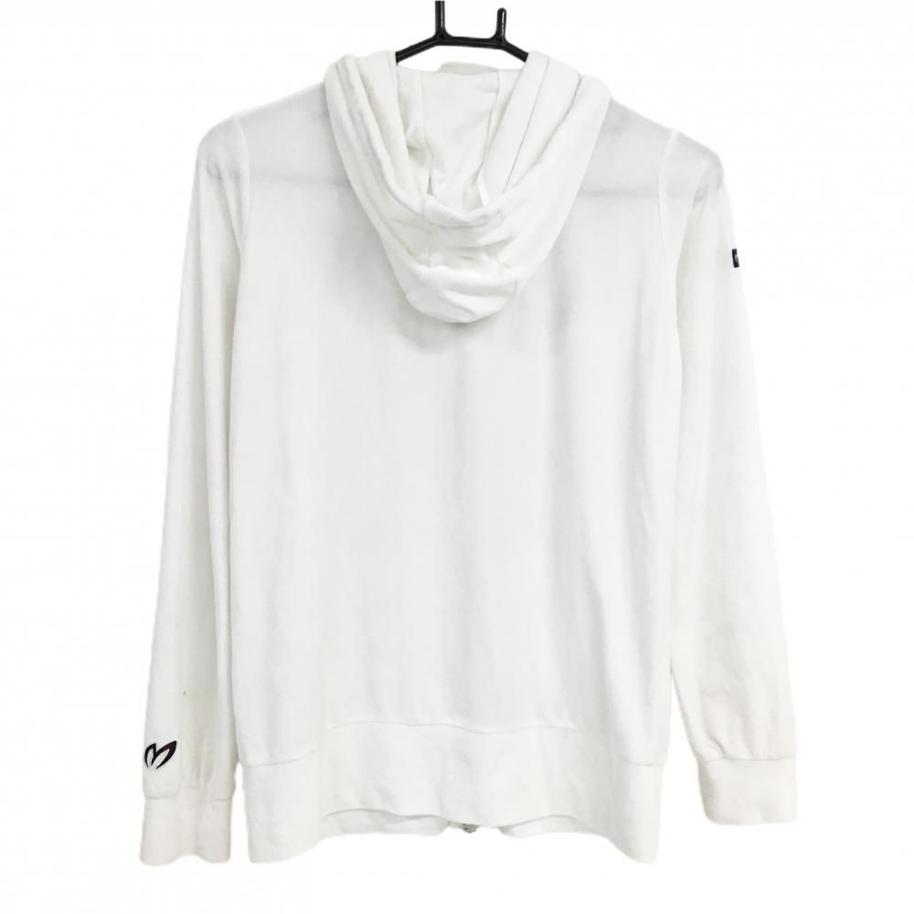 マスターバニーエディション メンズ ゴルフウェア サイズ4 MASTER BUNNY EDITION マスターバニーエディション 2024年 パンツ