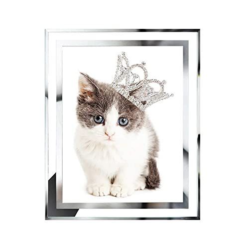 火鉢 アンティーク 手炙り 古道具 骨董 銅製 金属工芸 置物 昭和レトロ