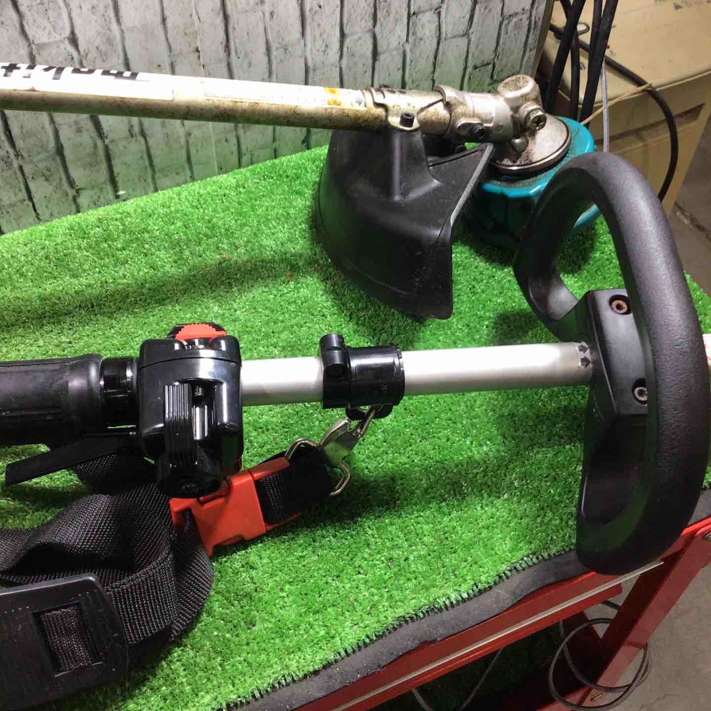 makita