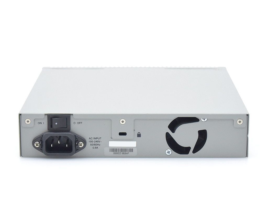 Simon Brett An Engraver's Globe (洋書) Books | Simon Brett