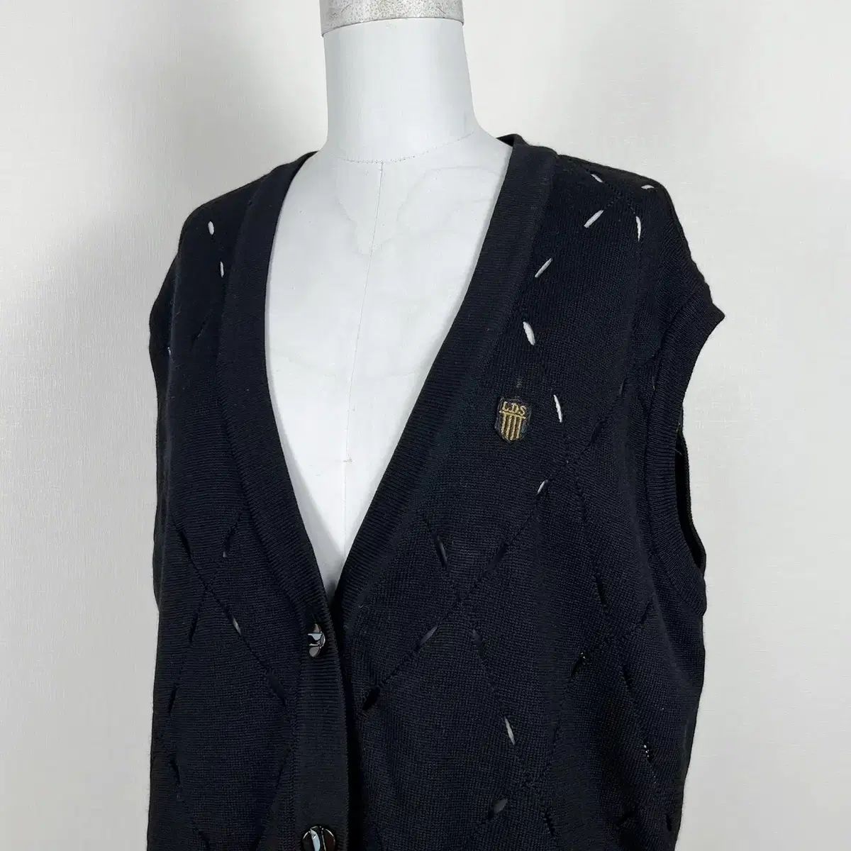 しろねこ様専用◯ しろねこ様 しろねさま専用ページ しろ 白いZX | 旧