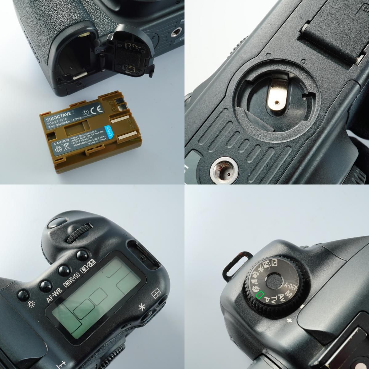 10D