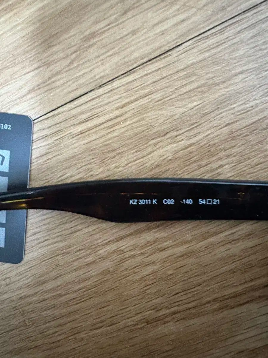 【おすすめ】 KENZO ケンゾー サングラス KZ3044 ブラック