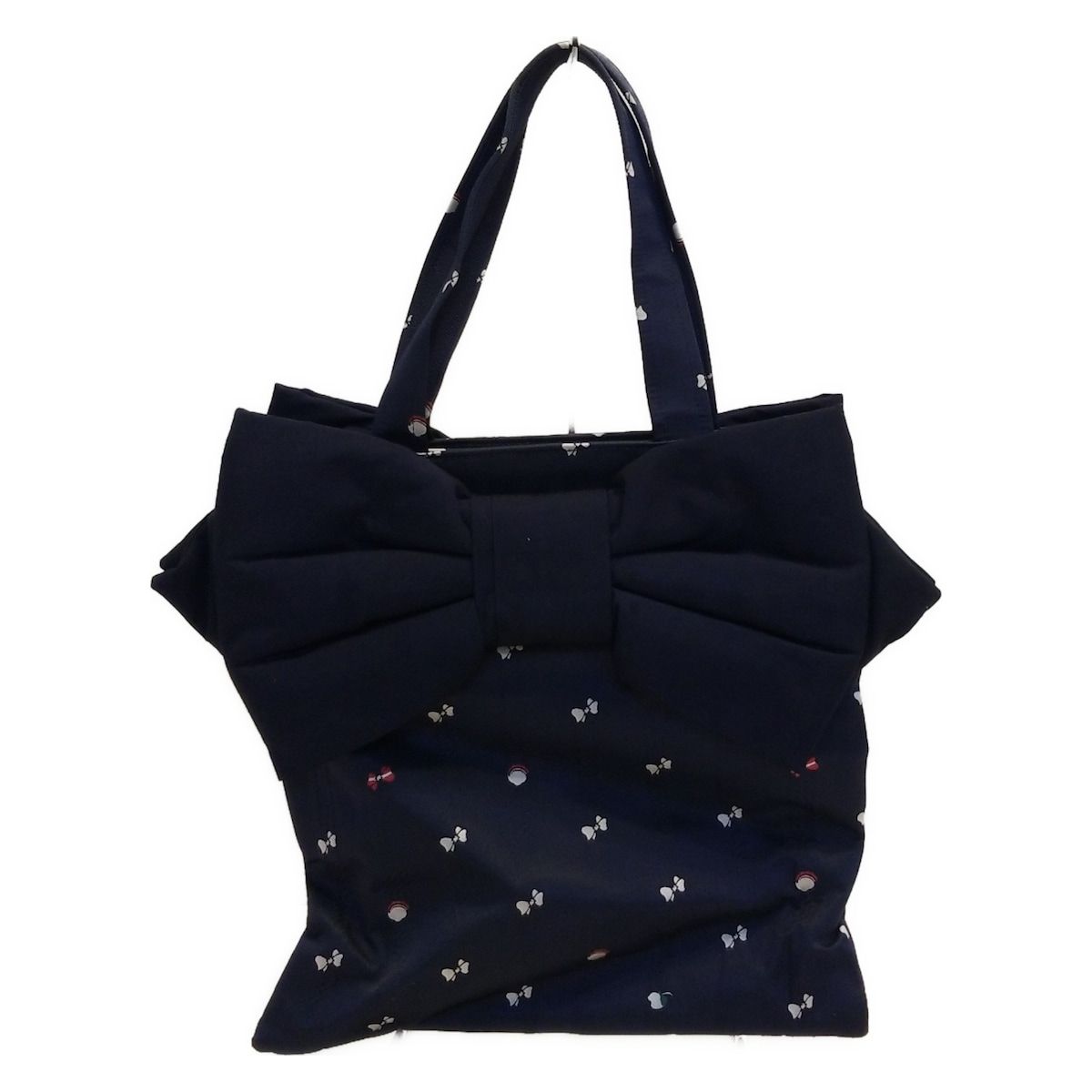 MUGUET ミュゲ　バッグ　ドット 楽天市場】muguet バッグの通販