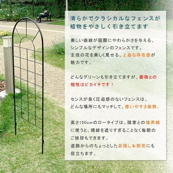 2枚セット sms-ybif-120-2p