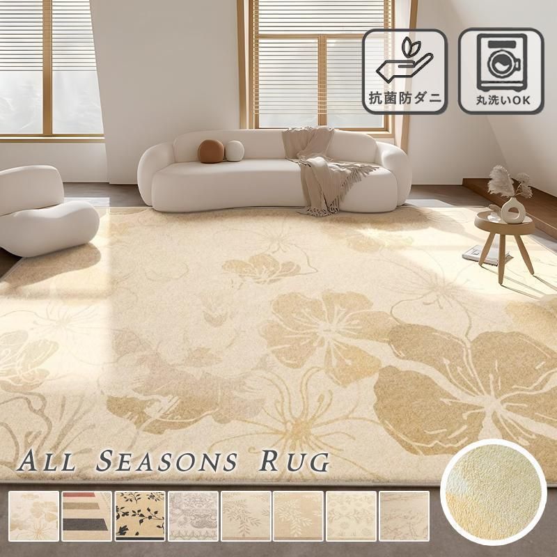 世田谷ベースキルティングジャケットXL 所ジョージ世田谷ベース