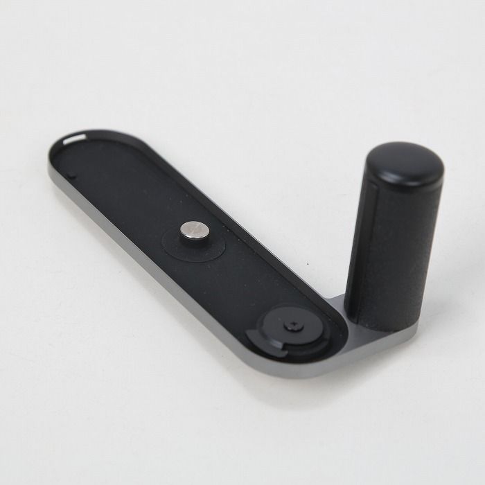 Leica ハンドグリップM