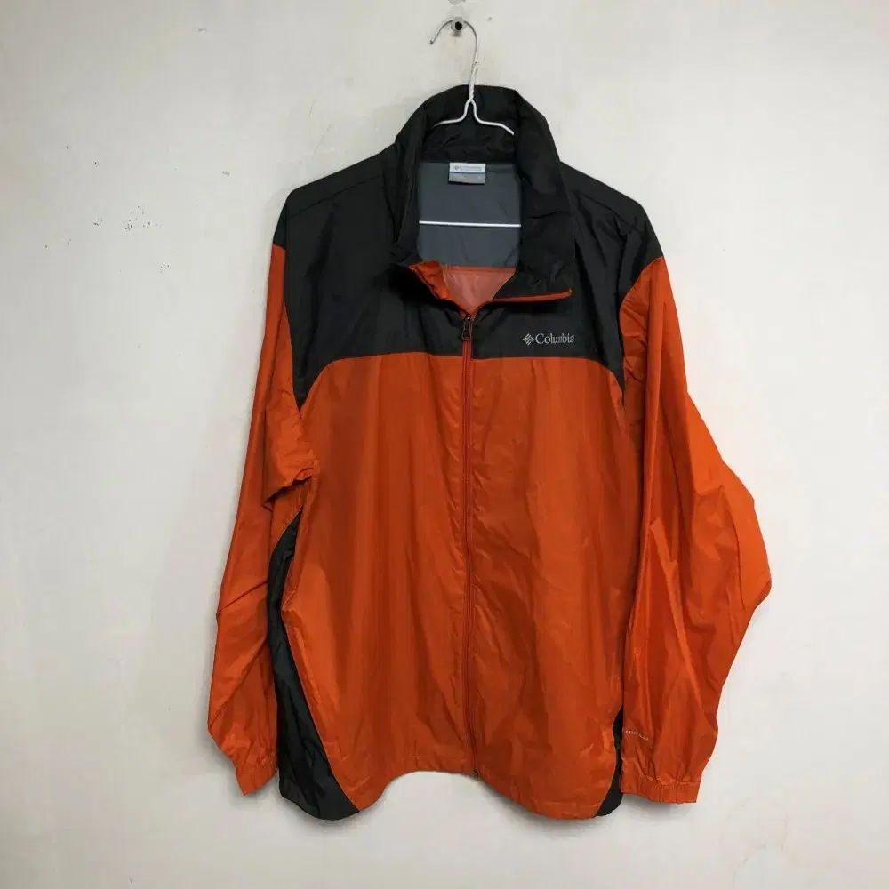 ATENDER 磯竿 15-53