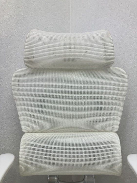 コフォチェア FCC-XW