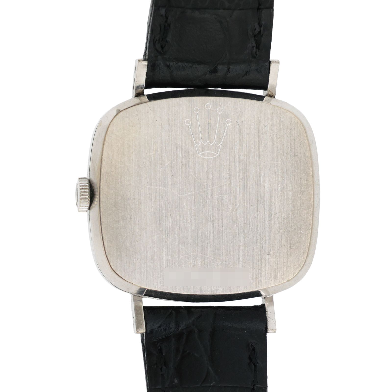 ortofon オルトフォン MCカートリッジ MC20MKⅡ シェルSH-4