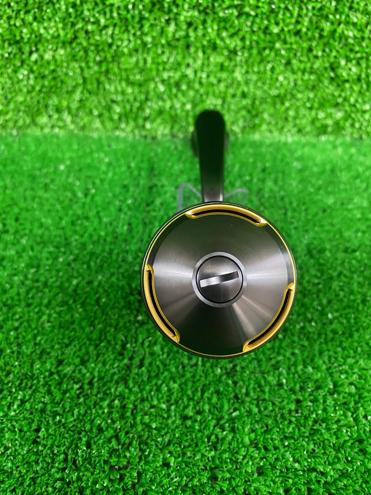  25 ステラ SW 8000 HG 併売 ☼ スピニングリール リール