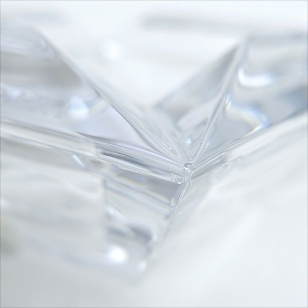 BVLGARI ブルガリ