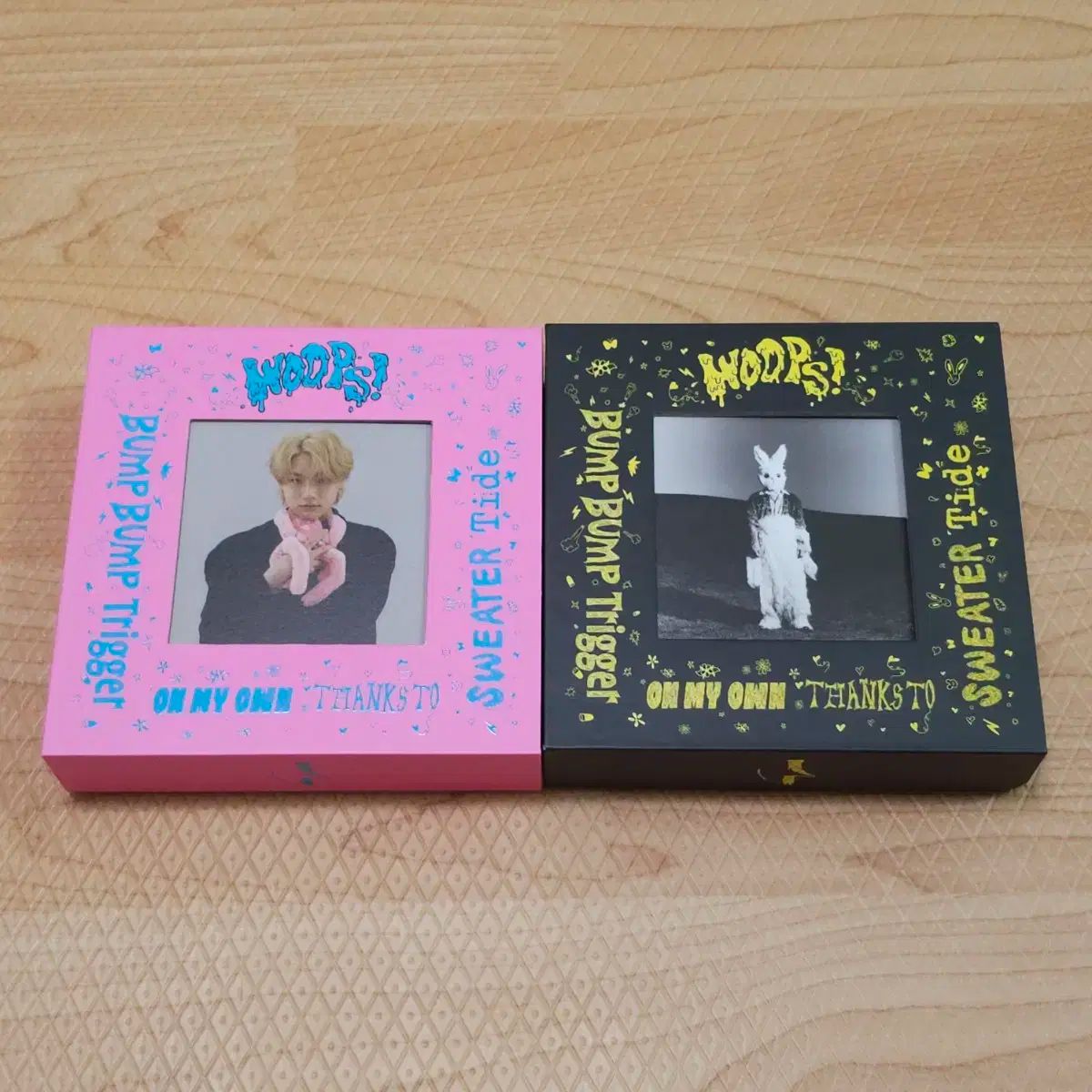 アクティブスタイリング 神崎あかり 大学衛星体操着バージョン