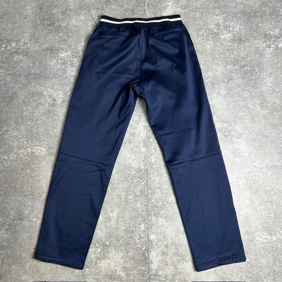 Bristol ブラックジャージパンツ Lサイズ Bristol ブラックジャージパンツ Lサイズ 楽天市場】bristol パンツの通販