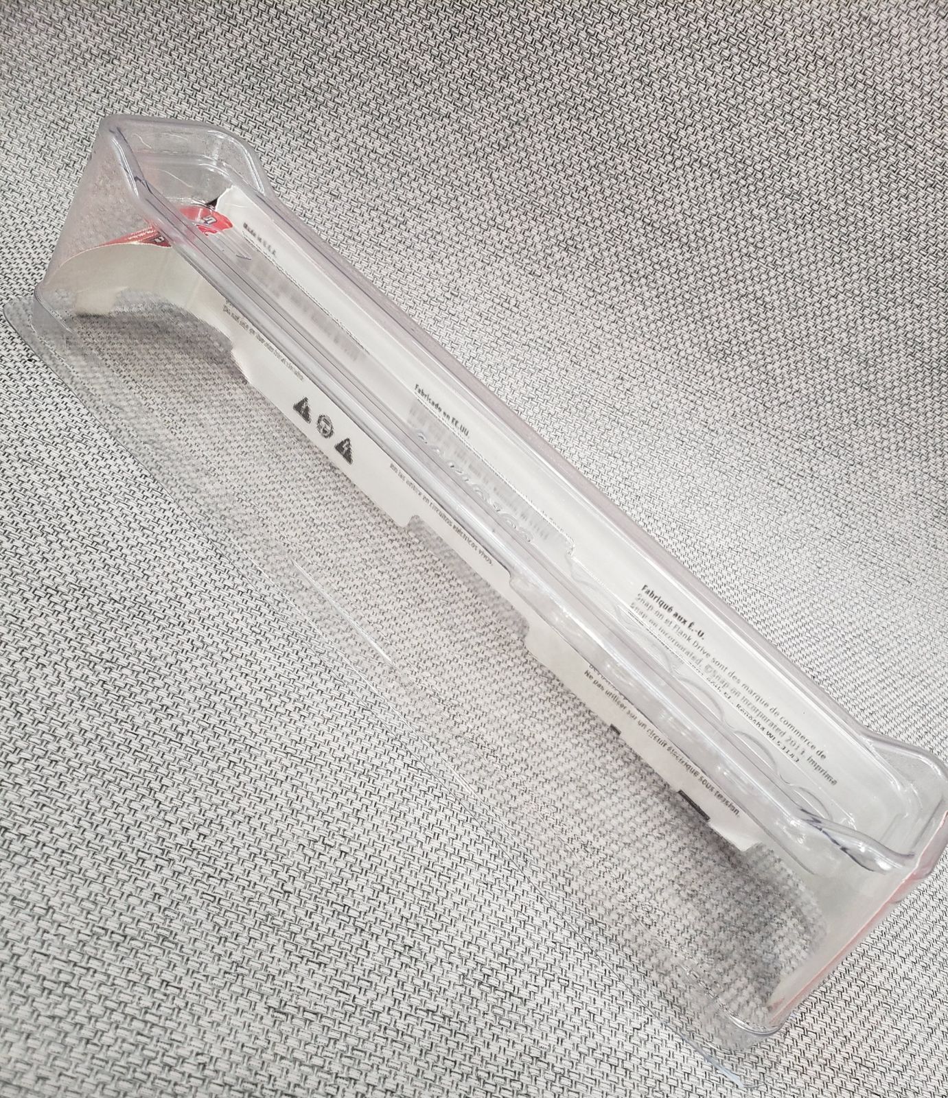 1|4 6角セミディープソケット