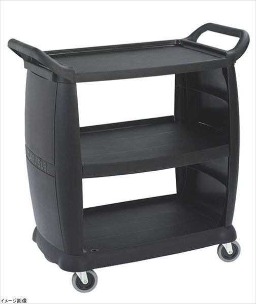 【新品】カーライル ( CARLISLE ) カーライル バッシングカート CC2036 【大型商品につき代引不可・時間指定不可・返品不可】 MKC1201