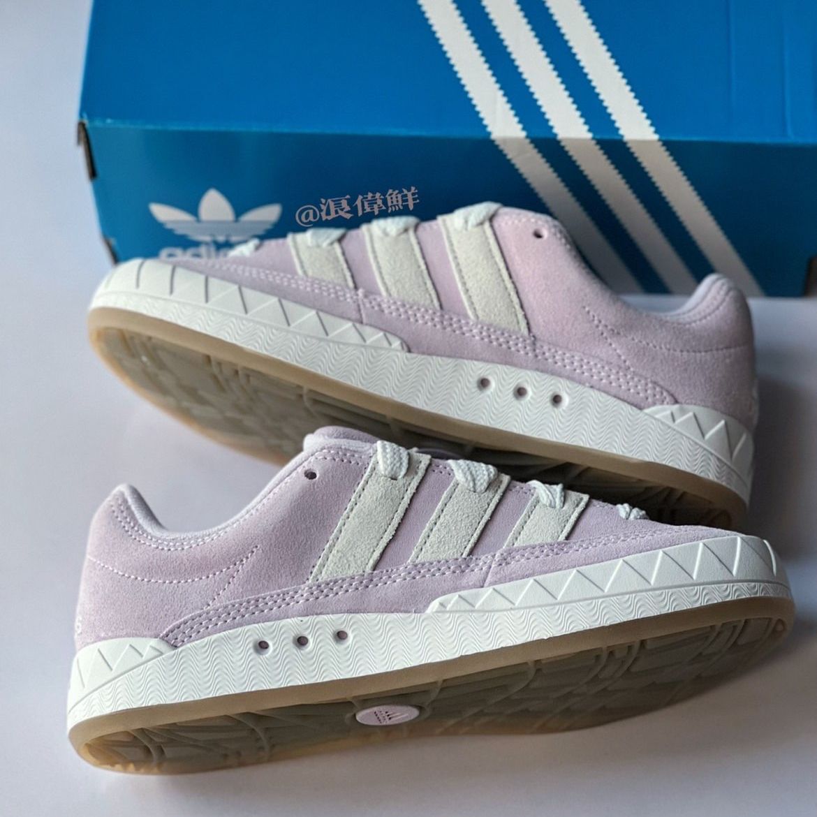 adidas Originals Adimatic 