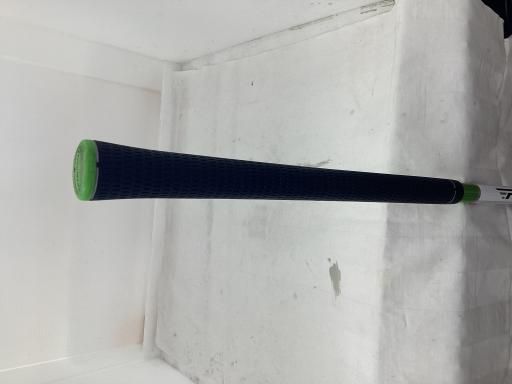 絶対お買い得！ テーラーメイド RBZ 5W フェアウェイウッド FW RB-50 フェアウェイ フレックスS メンズ 男性用 右利き 右用 Dランク ゴルフクラブ おしゃれな