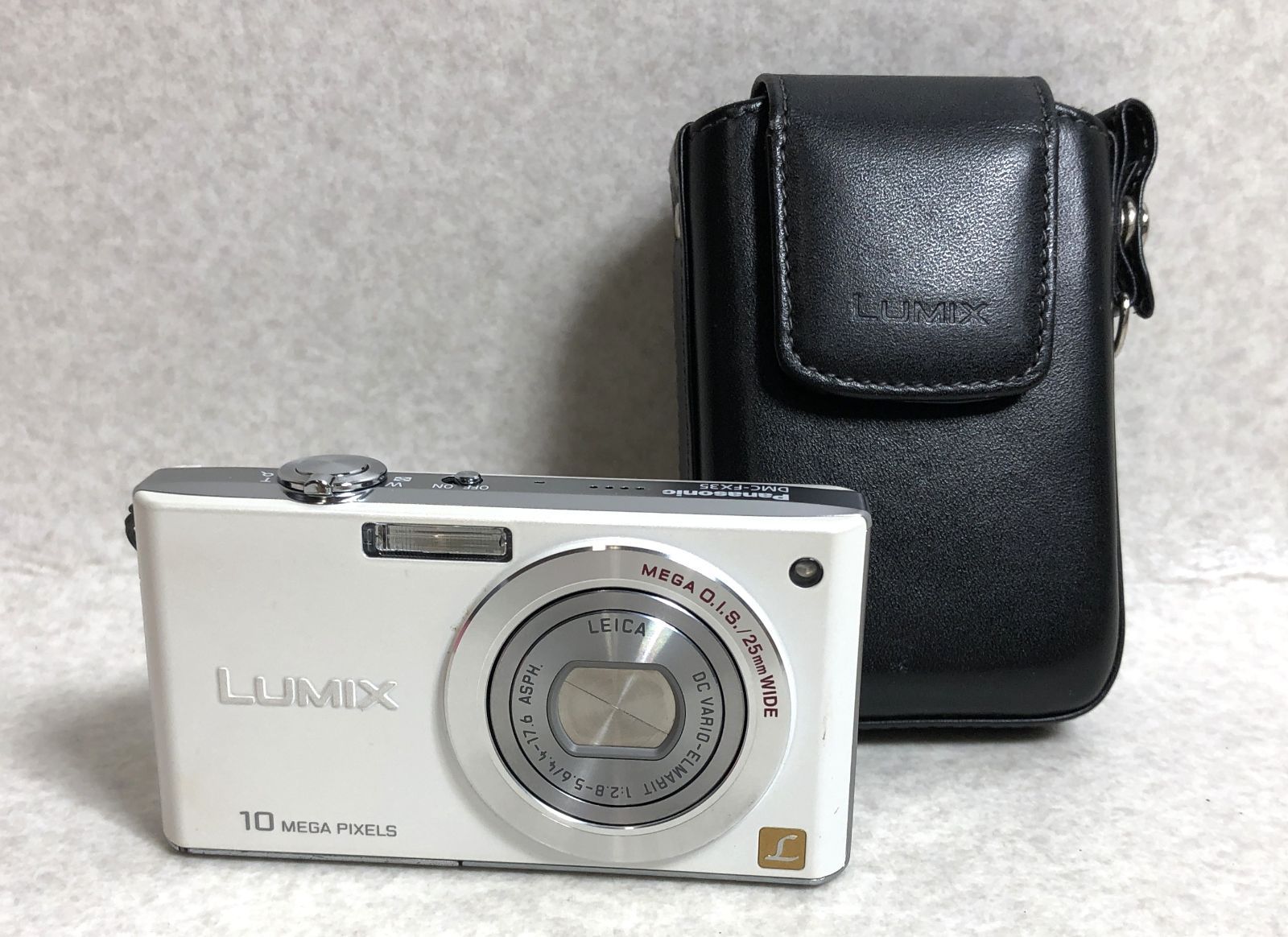 電化】 GACKTプロデュース EXTRA KASSA エクストラカッサ 美顔器 未使用品