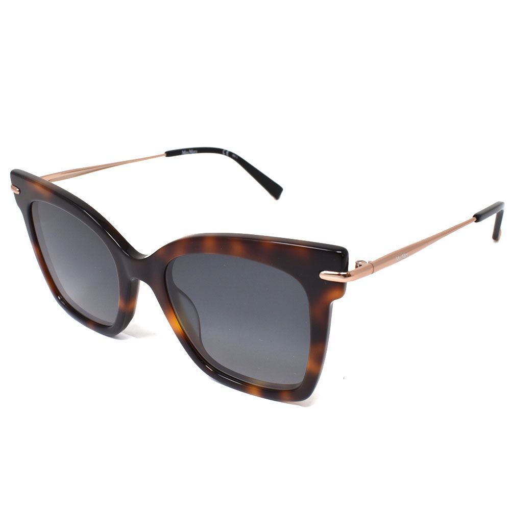 MAX MARA マックスマーラ NEEDLE-IV-49-581-9O サングラス レディース ユニセックス