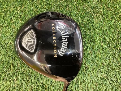 中古】 コブラ cobra DARKSPEED LS 9° ドライバー DR Tour AD for