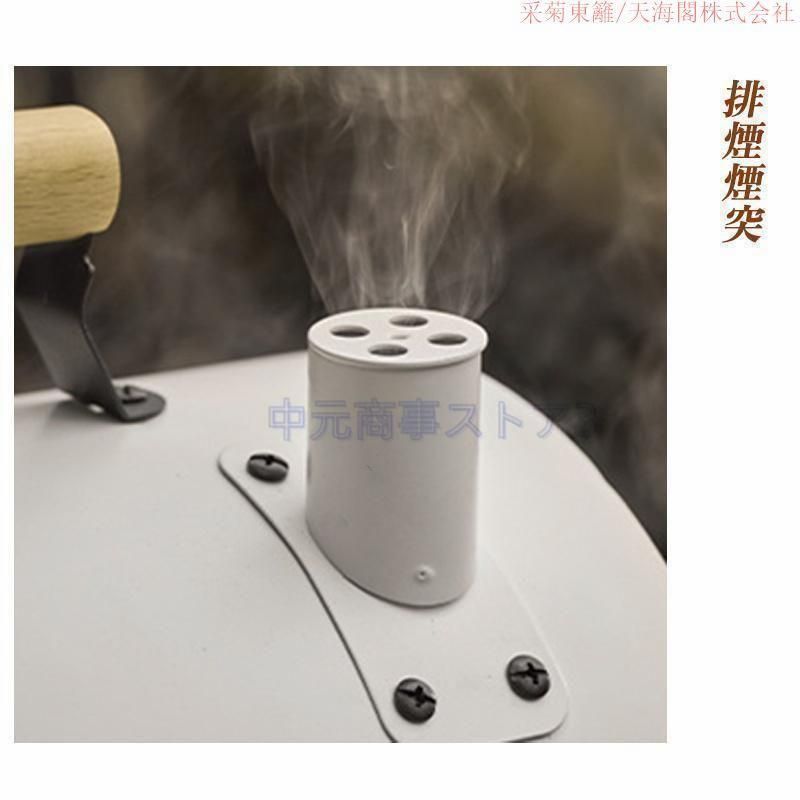 バーベキュー バーベキューグリル 卓上 ドラム缶 BBQ BBQグリル