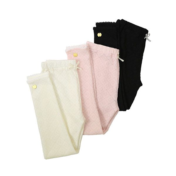 la poche　　ラポシェビスキュイ セット　まとめ売り 楽天市場】○50%OFFセール○ラ・ポシェ・ビスキュイ La poche