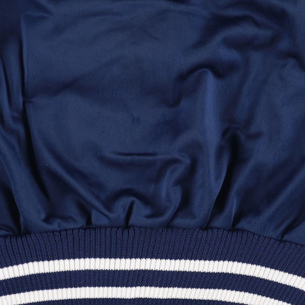 古着 90年代 アンブロ UMBRO ジャージ トラックジャケット