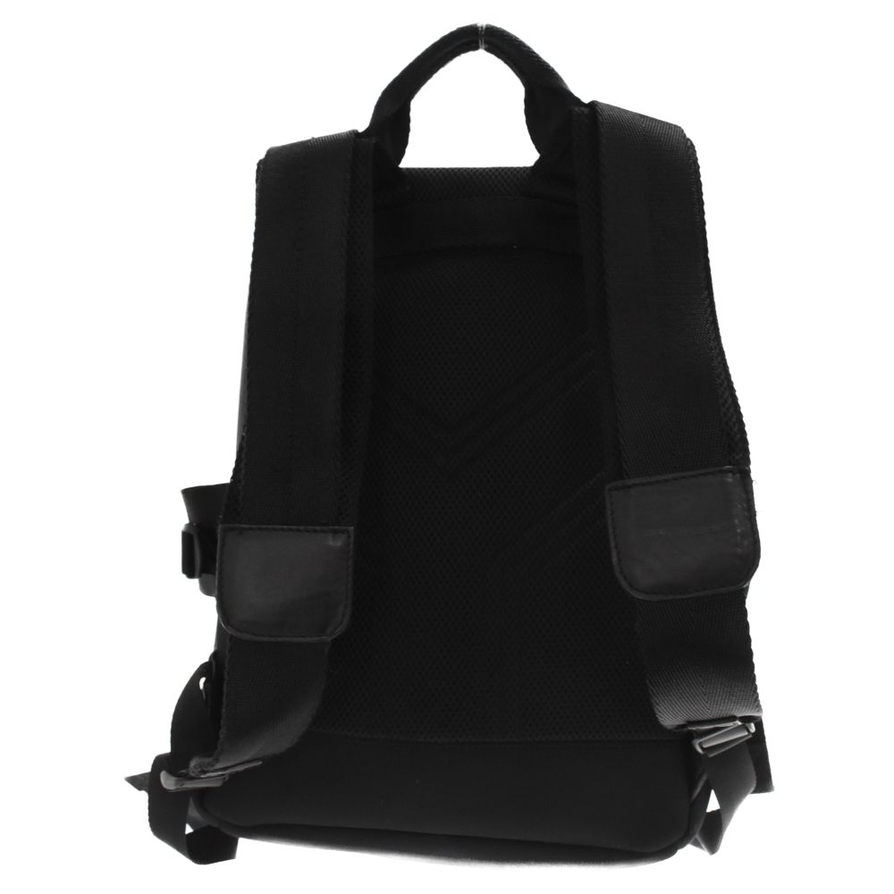 Y-3 ワイスリー Day Small Backpack デイスモールバックパック
